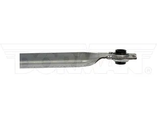 602-322 – DORMAN Windshield Wiper Linkage, OE Replacement Pivot - view 2